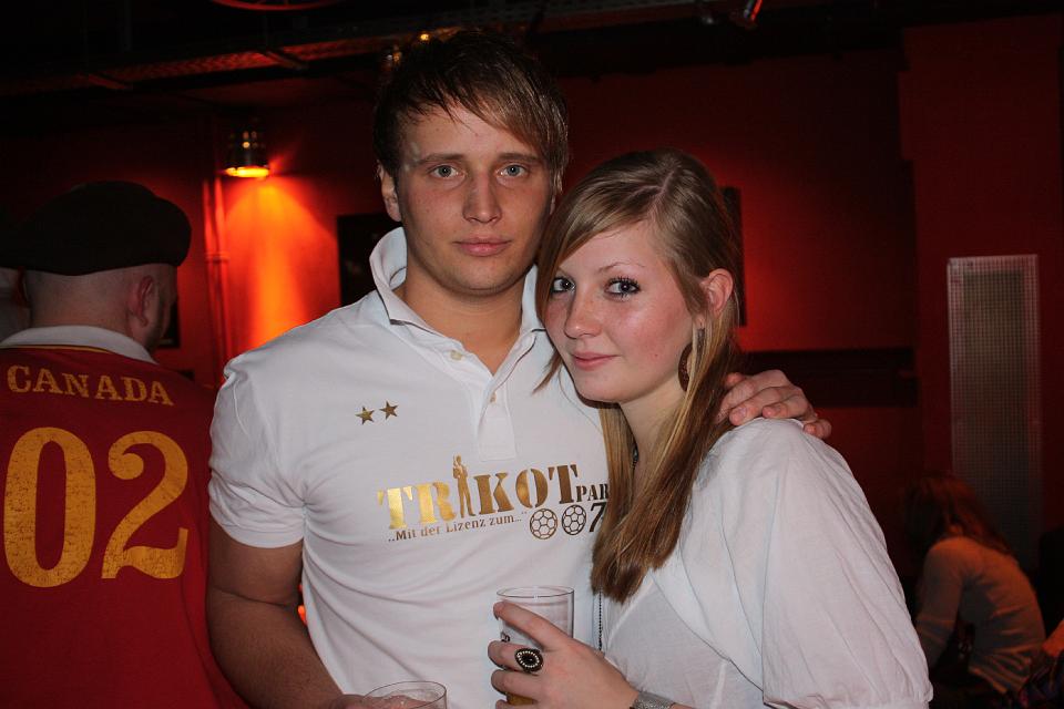 Bodypainting Trikotparty in Wuppertal (228).JPG